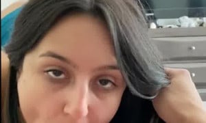 Elizaibarra Best SexTape Blowjob Skill Profressional Only Porn TV