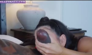 Lena The Plug with Jason Luv SexTape Full Video  Hot NEW Video To Day