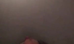 Lauren Alexis 2023 PPV Sextape - New Video  Video