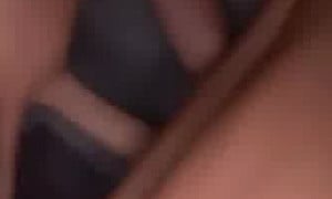 Breckie Hill Sextape with Boyfriend - New Video  Video Hot Trending