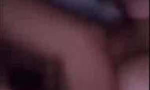 Breckie Hill Sextape and Her Boyfriends - New Video Full Sound Hot Trending 