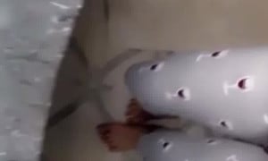 Amanda Cerny New Video Show off BOOBS