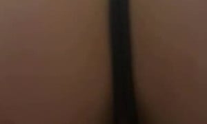 Militante Veganerin Fucking with Boyfriends  Hot Video