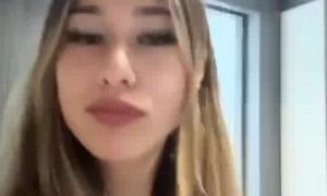 ppwyang__ - Pariswyang Show off Erotic body -  