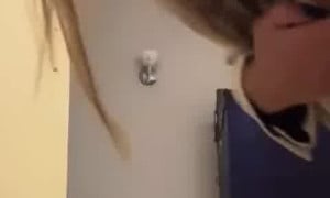 ppwyang__ - Pariswyang Nude BOOBS on cam   Video