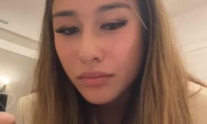 ppwyang__ - Pariswyang Livestream From 