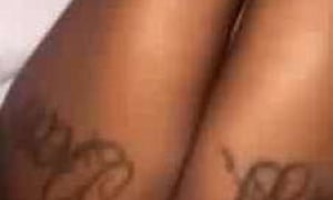 Sexxy Red Sextape  - Video HOT Viral