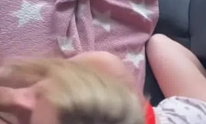 Cupcax Blowjob Cumshot On Face - New Video Sextape  