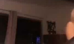 Tana Mongeau [  ] Tease with erotic body
