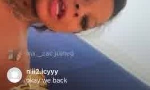 playlist-thumb