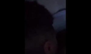 Chrisean Rock Fucking With BF Orgasm  New Video Trending