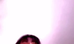 Bbyyygrace Nude Show Big Boobs OMG  New Video Trending So Hot