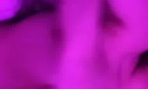 husvjjal2 New Nude  - Show off Nipple slip