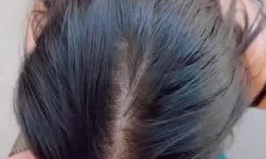 Marisol Yotta Blowjob Big Dick - Cum in Mouth  New Sex Tape