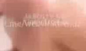 kamangyan issue shampoo naliligo viral - naked shower boobs
