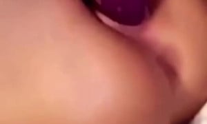 Ash Kash Sex Tape   Hot Video - Doggystyle With Boy Friend