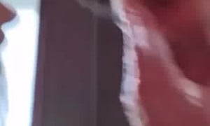 Tana Mongeau Video   - Nude Show Body Erotic On Bathroom  New Trending