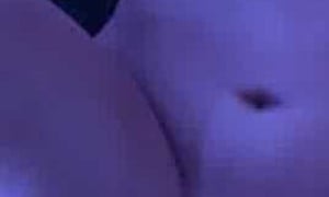 sierraxrain Porn Video - Fucking Moaning Extreme Orgasm
