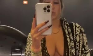 ppwyang__ - Pariswyang [  ] Nude Show tits on cam
