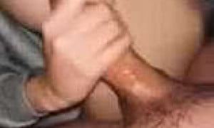 Martina Vismara New Sex Tape - Fucking with BF / Cum shot in mouth