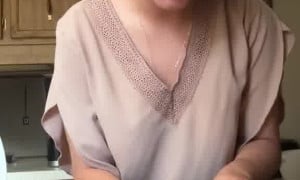 Kristalrq So Fucking Hot
