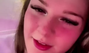 F1nn5ter [  ] Spanking Big Ass  New Video