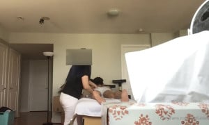Sinfuldeeds Korean RMT 7th Appointment  