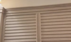 kaitlynwilliams   - Sluts babe masturbates on bed