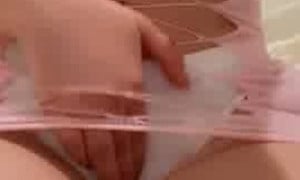 Anastasiya Kvitko Hot Perfect Body Show Her Big Tits New  Video!!!