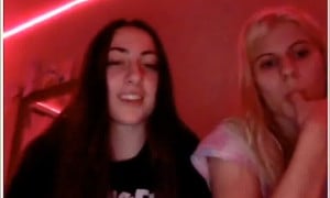 omegle
