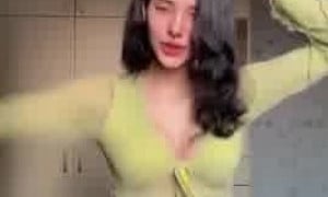VoulezJ - Hot sexy