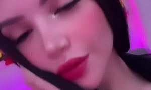 Sofia Brano - Hot sexy