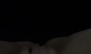 STPeach Nude Masturbate Pussy Perfect Show Off Hot 
