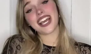 Camm Landi - porn video