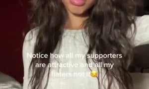 Minaaxo - Hot sexy