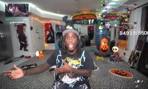 brucedropemoff / bruce  dms new video hot trending