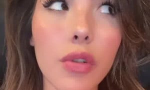 Andrea Botez!! New video update