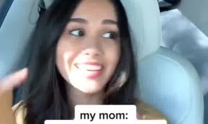 Caryn Marjorie - New video update!!