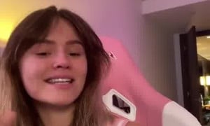 Talia Mar so beauty - New video update