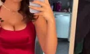 Sofia Gomez - porn video sexy hot