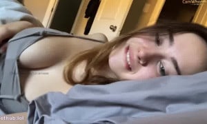 Cece Rosee - Sexy video porn