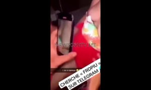 Assia Asia Asya Team Nasdas Video Sex Tape In Car - Hot Video