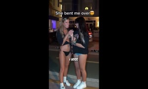 Mjbaby18 / Themjaby nude Playing Ass so hot new video