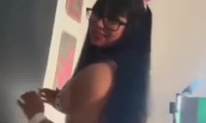 Roberta Franco - Hot sexy