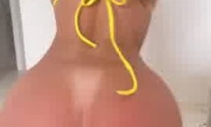 k8lyn096 nude fuck and play anal so hot video