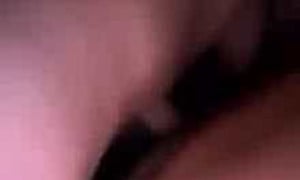 Breckie Hill Fucking With BF Best Sex Tape 