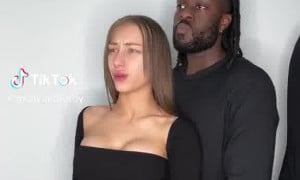 Mollyandjordy!! New video tiktok