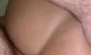 Bonnie Locket Hot f.ucking with big cock new pornset