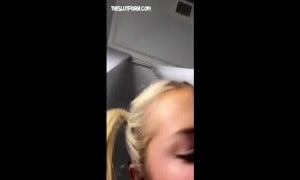 Breckie Hill Show Big Boobs And Ass In Bathtub - Hot Video Trending 