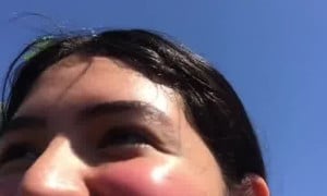 kristalrq2 - Hot sexy